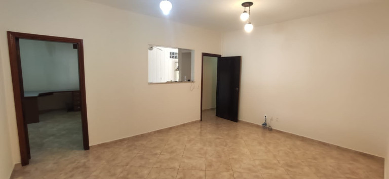 Imagem Casa com 3 Quartos à Venda, 180 m² em Jardim Satélite - São José Dos Campos
