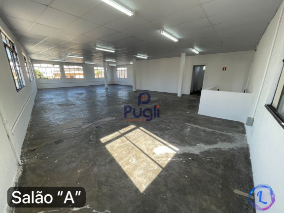 Imagem Imóvel Comercial à Venda, 1.100 m² em Limão - São Paulo Imagem Imóvel Comercial à Venda, 1.100 m² em Limão - São Paulo