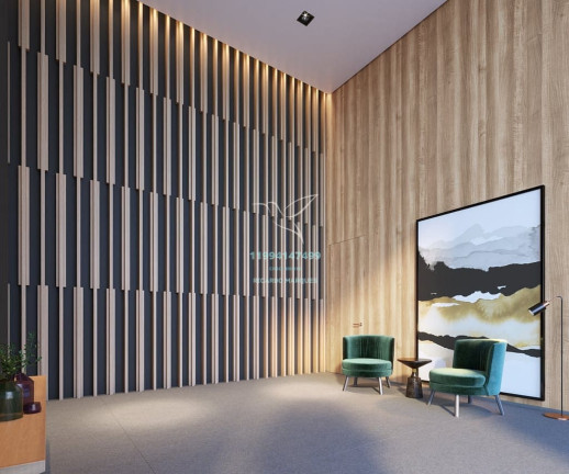 Imagem Apartamento com 3 Quartos à Venda, 140 m² em Vila Nova Conceição - São Paulo Imagem Apartamento com 3 Quartos à Venda, 140 m² em Vila Nova Conceição - São Paulo