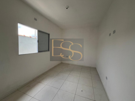 Imagem Casa com 2 Quartos à Venda, 50 m² em Jardim Suarão - Itanhaém Imagem Casa com 2 Quartos à Venda, 50 m² em Jardim Suarão - Itanhaém