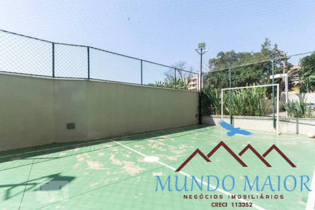 Imagem Apartamento com 2 Quartos à Venda, 70 m² em Assunçao - São Bernardo Do Campo Imagem Apartamento com 2 Quartos à Venda, 70 m² em Assunçao - São Bernardo Do Campo