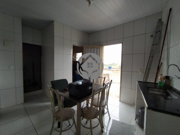 Imagem Kitnet com 2 Quartos à Venda, 90 m² em Vale Das Acácias - Santa Luzia Imagem Kitnet com 2 Quartos à Venda, 90 m² em Vale Das Acácias - Santa Luzia