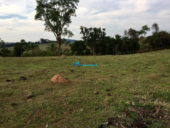 Imagem Terreno à Venda, 8.200 m² em Bairro Guacuri - Itupeva Imagem Terreno à Venda, 8.200 m² em Bairro Guacuri - Itupeva