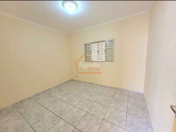 Imagem Casa com 3 Quartos à Venda, 205 m² em Jardim Novo Ii - Mogi Guaçu Imagem Casa com 3 Quartos à Venda, 205 m² em Jardim Novo Ii - Mogi Guaçu
