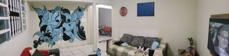Imagem Casa com 3 Quartos à Venda, 420 m² em Jardim Cuiabá - Cuiabá