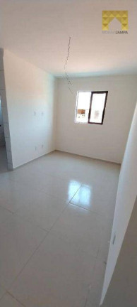 Imagem Apartamento com 2 Quartos à Venda, 44 m² em Bessa - João Pessoa