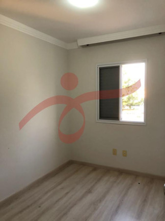 Imagem Apartamento com 2 Quartos à Venda, 68 m² em Monção - Taubaté
