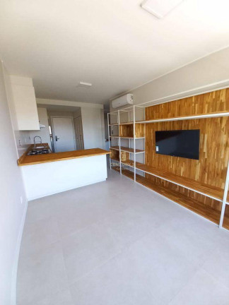 Imagem Apartamento com 1 Quarto à Venda, 45 m² em Estreito - Florianópolis Imagem Apartamento com 1 Quarto à Venda, 45 m² em Estreito - Florianópolis