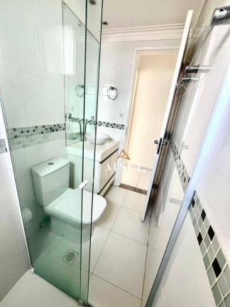 Imagem Apartamento com 2 Quartos à Venda, 55 m² em Vila Formosa - São Paulo Imagem Apartamento com 2 Quartos à Venda, 55 m² em Vila Formosa - São Paulo