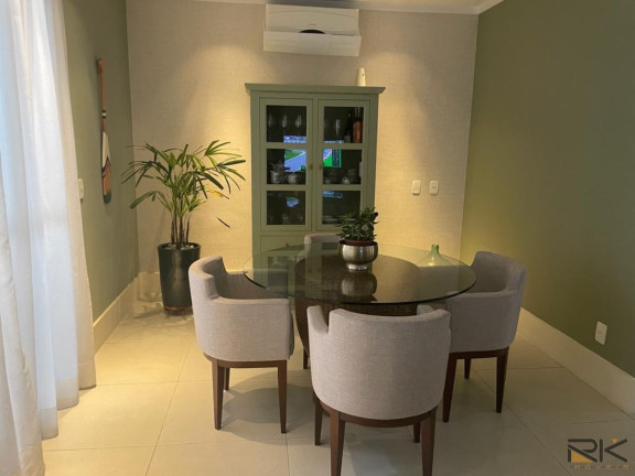 Imagem Cobertura com 3 Quartos à Venda, 174 m² em Praia Grande - Ubatuba Imagem Cobertura com 3 Quartos à Venda, 174 m² em Praia Grande - Ubatuba