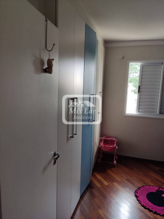 Imagem Apartamento com 3 Quartos à Venda, 80 m² em São Francisco - Osasco Imagem Apartamento com 3 Quartos à Venda, 80 m² em São Francisco - Osasco