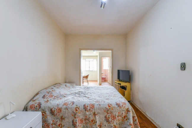 Imagem Casa com 3 Quartos à Venda, 199 m² em Indianópolis - São Paulo Imagem Casa com 3 Quartos à Venda, 199 m² em Indianópolis - São Paulo