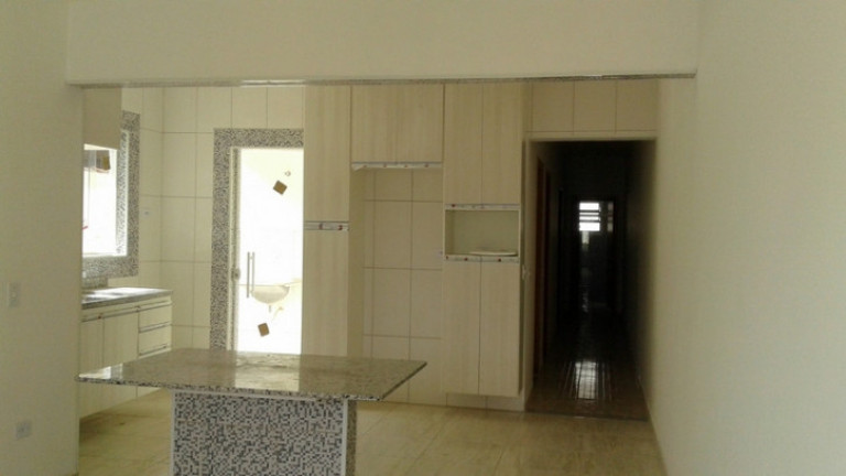 Imagem Casa com 2 Quartos à Venda, 88 m² em Flora Rica 2 - Peruíbe Imagem Casa com 2 Quartos à Venda, 88 m² em Flora Rica 2 - Peruíbe