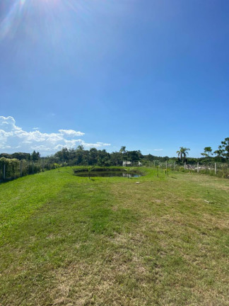 Imagem Fazenda à Venda, 135 m² em Reserva Da Tapera - Capao Da Canoa Imagem Fazenda à Venda, 135 m² em Reserva Da Tapera - Capao Da Canoa