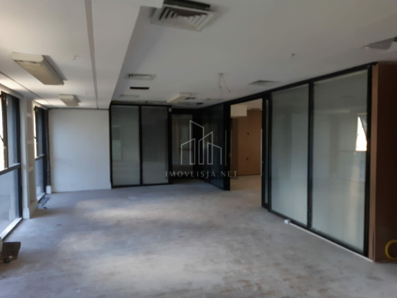 Imagem Sala Comercial para Alugar, 160 m² em Alphaville Centro Industrial E Empresarial/alphaville. - Barueri Imagem Sala Comercial para Alugar, 160 m² em Alphaville Centro Industrial E Empresarial/alphaville. - Barueri