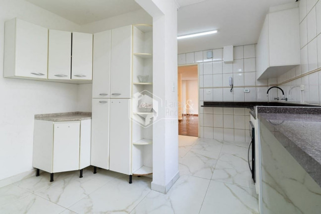 Imagem Apartamento com 3 Quartos à Venda, 102 m² em Pinheiros - São Paulo Imagem Apartamento com 3 Quartos à Venda, 102 m² em Pinheiros - São Paulo