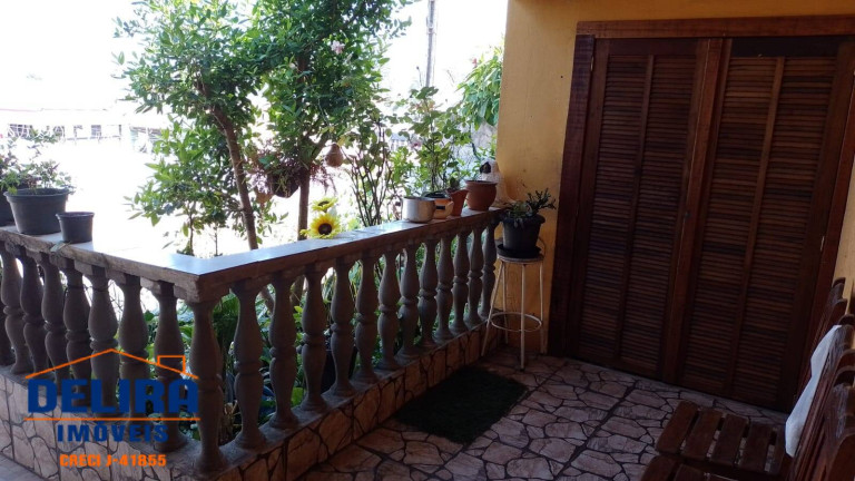 Imagem Casa com 3 Quartos à Venda, 350 m² em Terra Preta (terra Preta) - Mairiporã