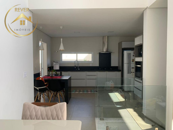 Imagem Sobrado com 3 Quartos à Venda, 161 m² em Fazenda Santa Cândida - Campinas Imagem Sobrado com 3 Quartos à Venda, 161 m² em Fazenda Santa Cândida - Campinas