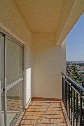 Imagem Apartamento com 2 Quartos à Venda, 69 m² em Vila Leopoldina - São Paulo Imagem Apartamento com 2 Quartos à Venda, 69 m² em Vila Leopoldina - São Paulo