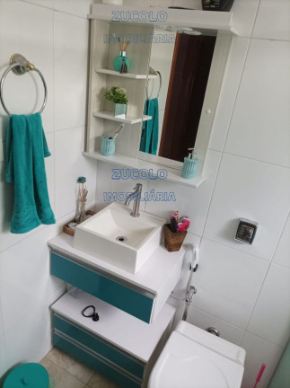 Imagem Sobrado com 3 Quartos à Venda, 165 m² em Paulicéia - São Bernardo Do Campo