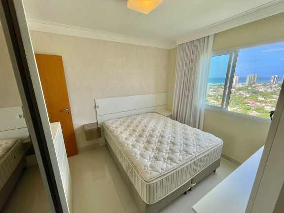 Imagem Apartamento com 3 Quartos à Venda, 116 m² em Piatã - Salvador
