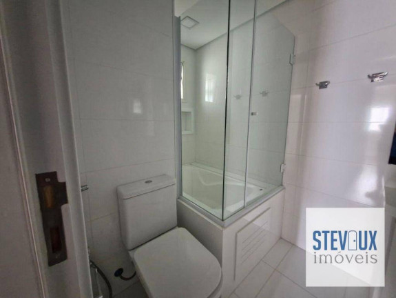 Imagem Apartamento com 3 Quartos para Alugar, 125 m² em Moema - São Paulo Imagem Apartamento com 3 Quartos para Alugar, 125 m² em Moema - São Paulo