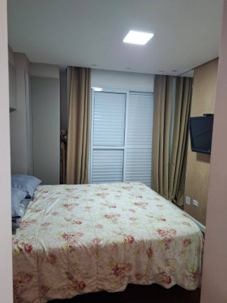 Imagem Casa com 2 Quartos à Venda, 73 m² em Centro - Diadema