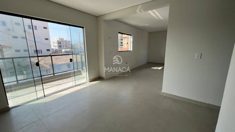 Imagem Apartamento com 2 Quartos à Venda, 76 m² em Tabuleiro - Barra Velha