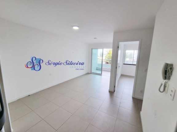 Imagem Apartamento com 2 Quartos à Venda, 57 m² em Porto Das Dunas - Aquiraz Imagem Apartamento com 2 Quartos à Venda, 57 m² em Porto Das Dunas - Aquiraz