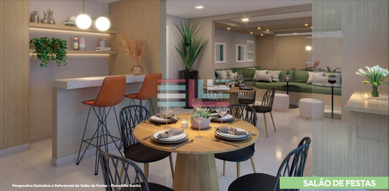 Imagem Imóvel à Venda, 35 m² em Socorro - São Paulo Imagem Imóvel à Venda, 35 m² em Socorro - São Paulo