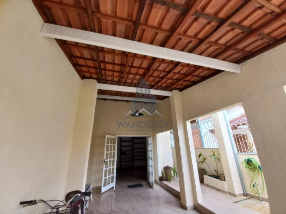 Imagem Casa com 2 Quartos à Venda, 74 m² em Itaguá - Ubatuba