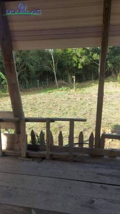 Imagem Chácara com 2 Quartos à Venda, 204.080 m² em Viamão Imagem Chácara com 2 Quartos à Venda, 204.080 m² em Viamão