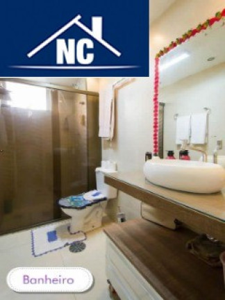 Imagem Apartamento com 2 Quartos à Venda, 59 m² em Jardim São Savério - São Paulo