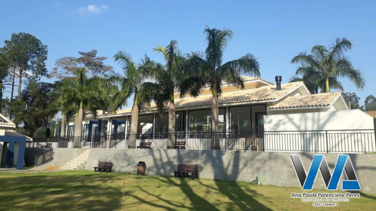 Imagem Casa de Condomínio com 3 Quartos à Venda, 177 m² em Residencial San Vitale - Bragança Paulista Imagem Casa de Condomínio com 3 Quartos à Venda, 177 m² em Residencial San Vitale - Bragança Paulista
