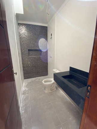 Imagem Casa com 3 Quartos à Venda, 140 m² em Residencial Quinta Dos Vinhedos - Bragança Paulista Imagem Casa com 3 Quartos à Venda, 140 m² em Residencial Quinta Dos Vinhedos - Bragança Paulista