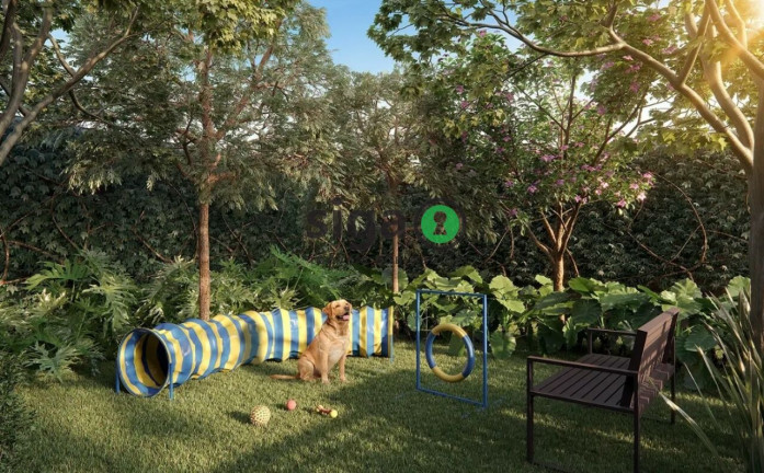 Imagem Apartamento com 4 Quartos à Venda, 276 m² em Jardins - São Paulo Imagem Apartamento com 4 Quartos à Venda, 276 m² em Jardins - São Paulo