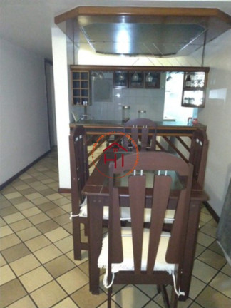 Imagem Apartamento com 2 Quartos à Venda, 75 m² em Caminho Das árvores - Salvador
