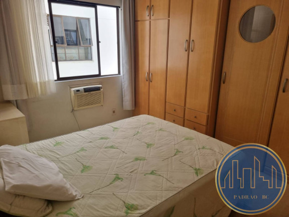 Imagem Apartamento com 3 Quartos para Temporada, em Centro - Balneário Camboriú Imagem Apartamento com 3 Quartos para Temporada, em Centro - Balneário Camboriú
