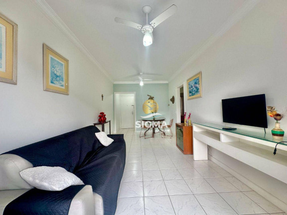 Imagem Apartamento com 2 Quartos à Venda, 92 m² em Pitangueiras - Guarujá Imagem Apartamento com 2 Quartos à Venda, 92 m² em Pitangueiras - Guarujá