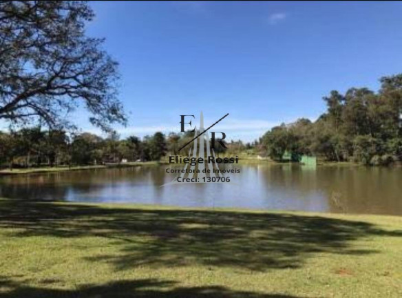 Imagem Terreno à Venda, 525 m² em Jaguariúna Imagem Terreno à Venda, 525 m² em Jaguariúna