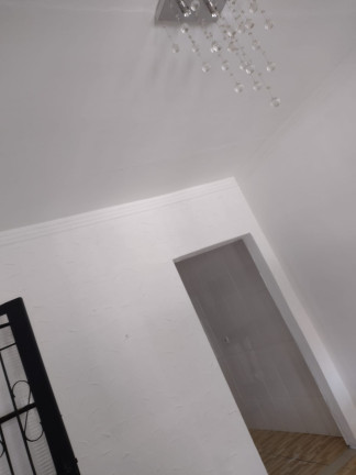 Imagem Casa de Condomínio com 3 Quartos à Venda, 105 m² em Jardim São Marcos - Sorocaba Imagem Casa de Condomínio com 3 Quartos à Venda, 105 m² em Jardim São Marcos - Sorocaba