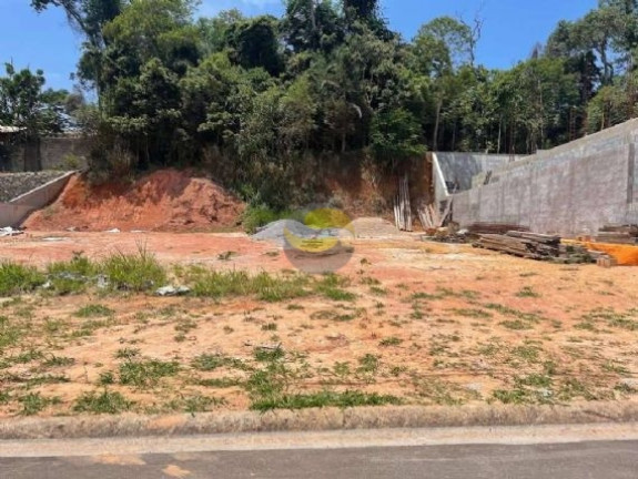 Imagem Terreno à Venda, 381 m² em Parque Dom Henrique - Cotia Imagem Terreno à Venda, 381 m² em Parque Dom Henrique - Cotia