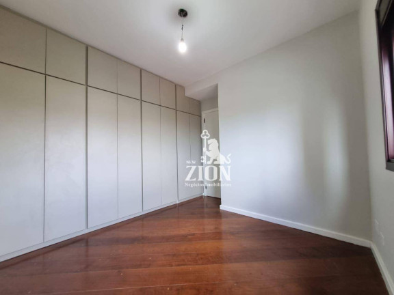 Imagem Apartamento com 4 Quartos à Venda, 159 m² em água Fria - São Paulo Imagem Apartamento com 4 Quartos à Venda, 159 m² em água Fria - São Paulo