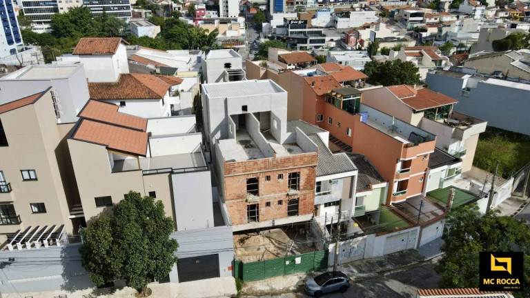 Imagem Apartamento com 2 Quartos à Venda, 48 m² em Vila Guiomar - Santo André Imagem Apartamento com 2 Quartos à Venda, 48 m² em Vila Guiomar - Santo André