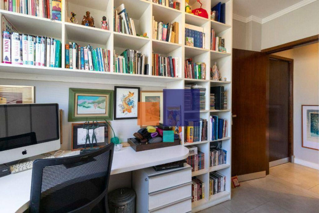 Imagem Apartamento com 3 Quartos à Venda, 142 m² em Cerqueira César - São Paulo Imagem Apartamento com 3 Quartos à Venda, 142 m² em Cerqueira César - São Paulo