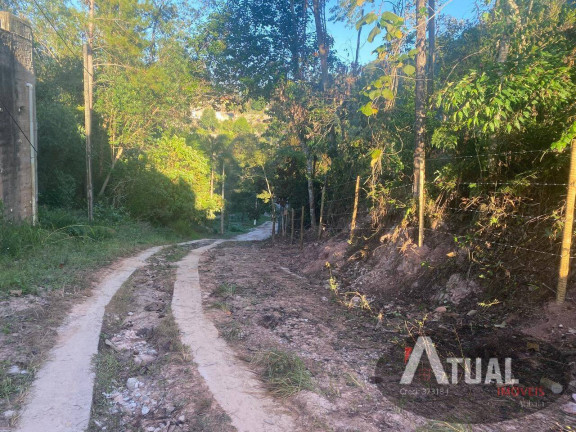 Imagem Terreno à Venda, 2 m² em Remédios - Mairiporã Imagem Terreno à Venda, 2 m² em Remédios - Mairiporã