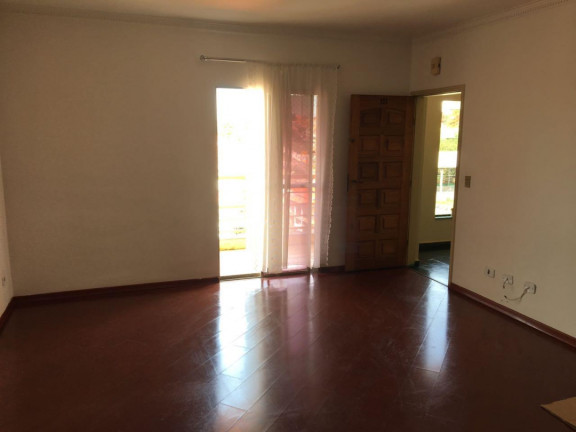 Imagem Apartamento com 2 Quartos para Alugar, 85 m² em Sorocaba Imagem Apartamento com 2 Quartos para Alugar, 85 m² em Sorocaba