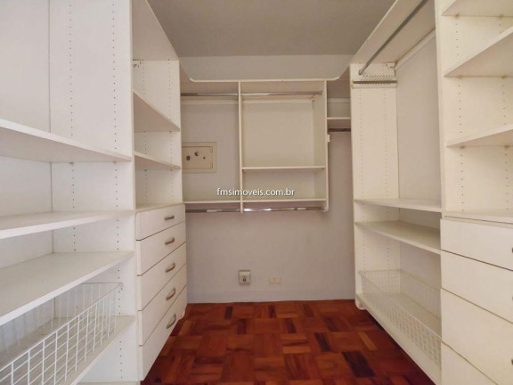 Imagem Imóvel com 3 Quartos à Venda, 250 m² em Indianópolis - São Paulo Imagem Imóvel com 3 Quartos à Venda, 250 m² em Indianópolis - São Paulo