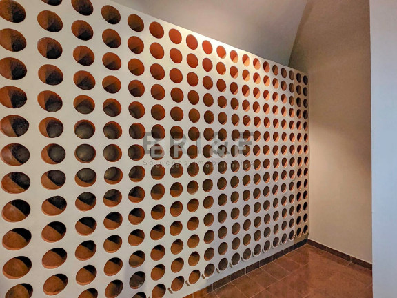 Imagem Sobrado com 5 Quartos para Alugar, 900 m² em Paineiras Do Morumbi - São Paulo Imagem Sobrado com 5 Quartos para Alugar, 900 m² em Paineiras Do Morumbi - São Paulo
