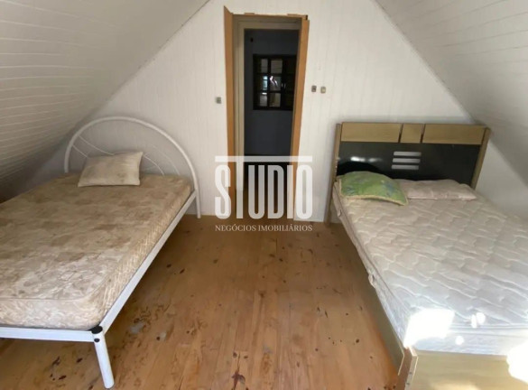 Imóvel com 2 Quartos à Venda, 45 m² em Santa Luiza - Carlos Barbosa